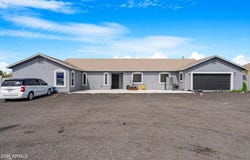 4906 N WARNER Drive, Apache Junction, AZ 85120