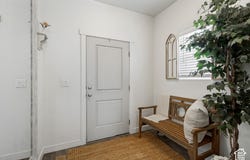 7693 W MOUNT ELINOR Rd, Magna, UT 84044