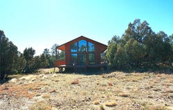 403 Shroyer, Rutheron, NM 87551