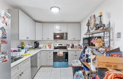 5735 Kumquat Road, West Palm Beach, FL 33413