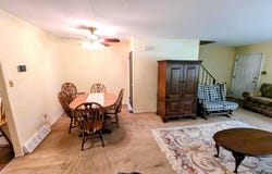 36 MARKEL Road, MALVERN, PA 19355