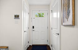70 BENFORD, EDGEWATER PARK, NJ 08010