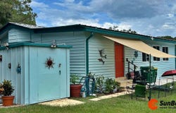 1315 Starlight Circle, Eustis, FL 32726