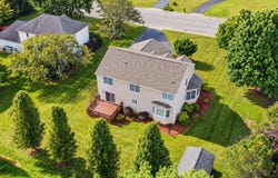 1627 CHATHAM RD, WAYNESBORO, VA 22980