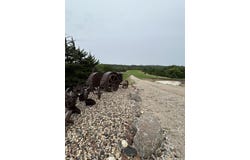 0123 County Road, Schuyler, NE 68661