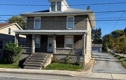 278 LOWTHER Street, LEMOYNE, PA 17043