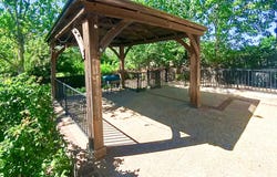 893 Sugarbush Trail, Lexington, KY 40509