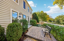 4671 Providence Road, Gurnee, IL 60031