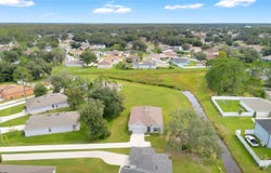 658 COTULLA Drive, KISSIMMEE, FL 34758