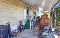 12582 2nd, Yucaipa, CA 92399