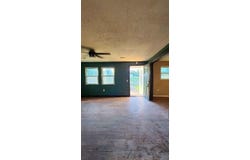 901 E Maple Street, Rich Hill, MO 64779