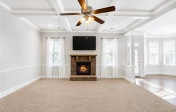 4580 Cloister Circle, Hampton, GA 30228