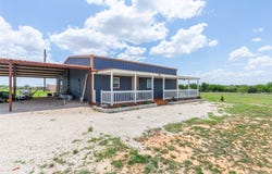 2988 CR 435, Anson, TX 79501