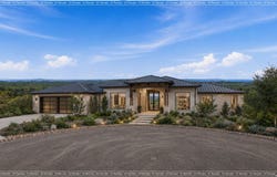 PR 2773 lot: 16, Mico, TX 78056