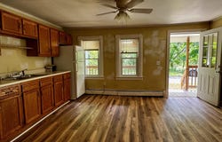 2047 River Rd., Potsdam, NY 13676