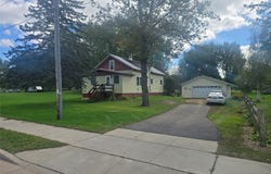 307 E Begley Street, Greenwood, WI 54437