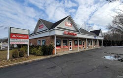 1814 Middle Country Road, Ridge, NY 11961
