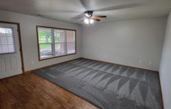 1400 22nd St Unit #9, Boone, IA 50036