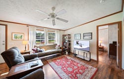 7917 N Blackhawk, Rolling Prairie, IN 46371