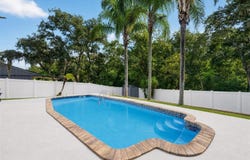 409 SUNDOWN Trail, CASSELBERRY, FL 32707