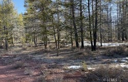 TL 6 Scott View, Chiloquin, OR 97641