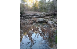 Panola Mountain, Panola, OK 74559