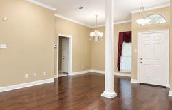 6014 Cathedral, Texarkana, AR 71854