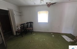 320 S Carter Street, Clinton, MO 64735