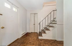 270 Andersen Rd, Holland Twp., NJ 08848-1639