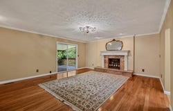 1008 Kirby Road, Milton, WV 25541