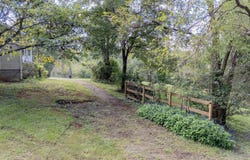 7467 ROBINSON RIVER RD, RAPIDAN, VA 22733