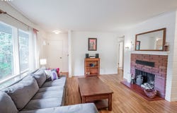 541 W 21ST Ave, Eugene, OR 97405