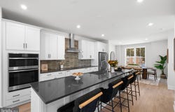 2 BARTOW Street, MANASSAS, VA 20110