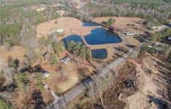 16414 Hwy 11 N, Vance, AL 35490