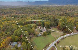 936 Golden Road, Tryon, NC 28782