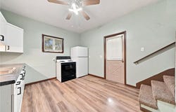 501 W 5th Ave, Derry Boro, PA 15627