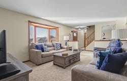 755 Tomahawk Trail, Coldwater, MI 49036