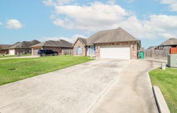 259 Cottage Way, Thibodaux, LA 70301