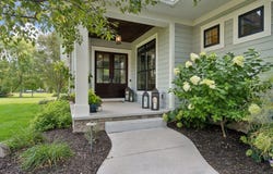 2735 Deer Run Trail E, Orono, MN 55356