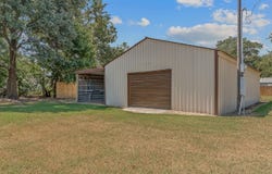 403 Mead Street, Lake City, AR 72437