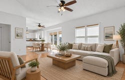 1029 Amanda Court, Arthur, IL 61911
