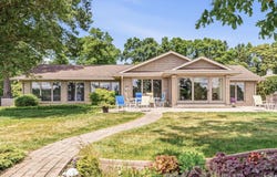 1111 Greenleaf Boulevard, Elkhart, IN 46514