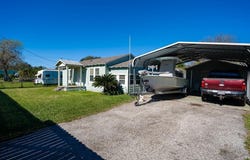 303 Palmetto, Fulton, TX 78358