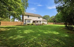 279 Jade Circle, Canfield, OH 44406