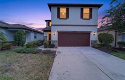9128 GRANT LINE Lane, RIVERVIEW, FL 33578