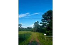 1368 Pleasant Grove Road, Yatesville, GA 31097