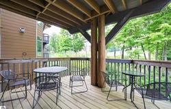 2280 Troon S, Bellaire, MI 49615