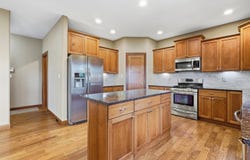 4319 Wynnewood Drive, Cedar Falls, IA 50613