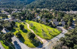 29 E Carmel Valley RD, CARMEL VALLEY, CA 93924