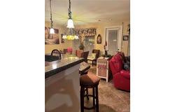 46 Harbor View, Laguna Vista, TX 78578